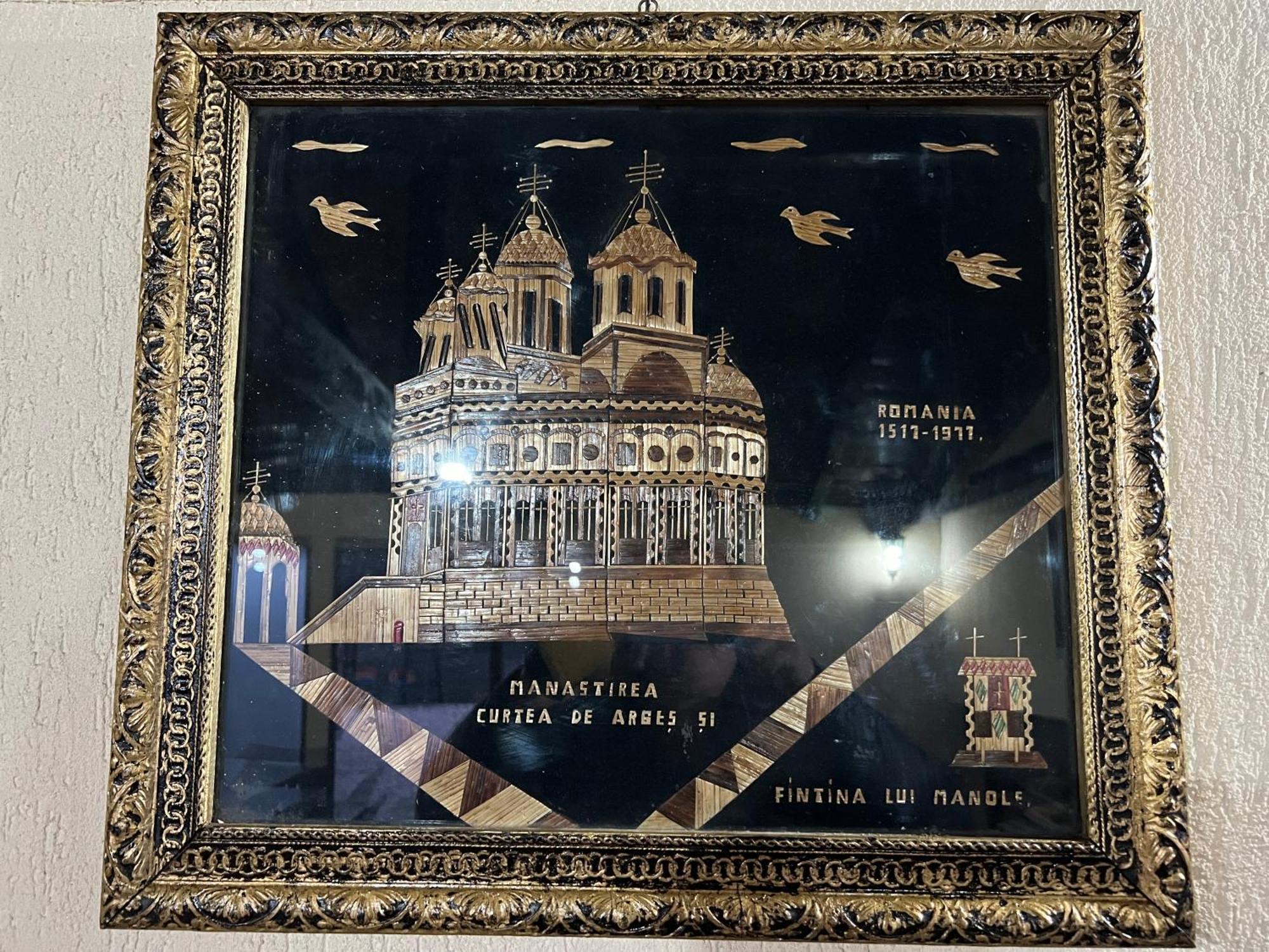 Casa Lupilor Transfagarasan Villa Căpăţîneni-Ungureni Exteriör bild